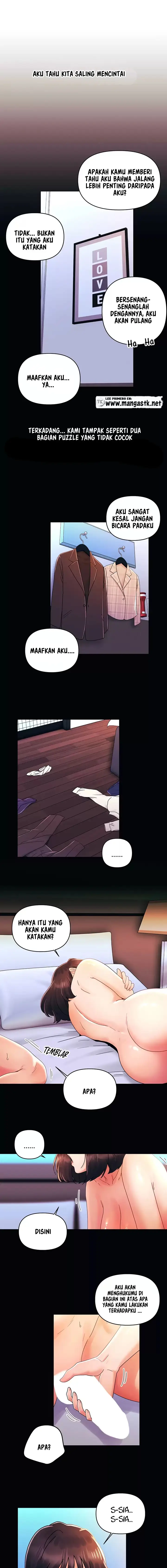 image-komik-komik-my-first-time-chapter-27-0/14