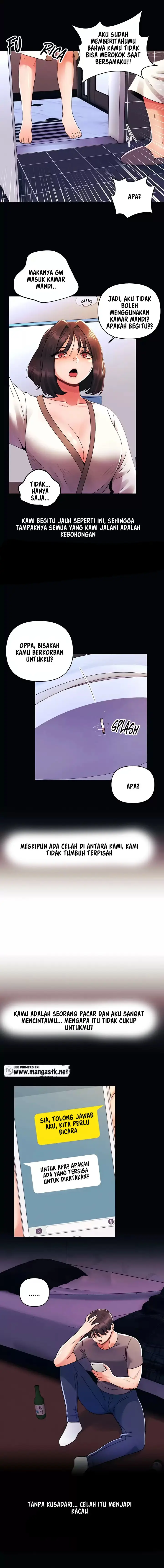 image-komik-komik-my-first-time-chapter-27-3/14