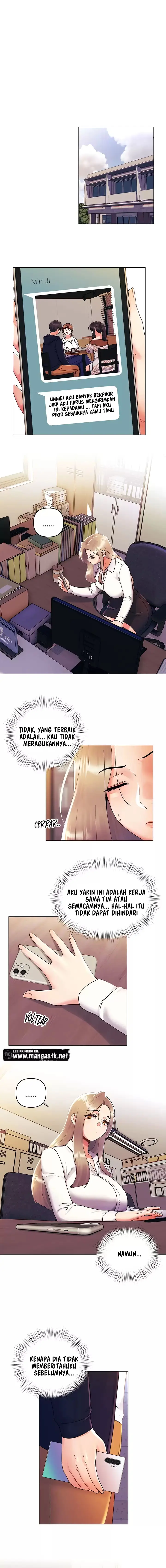 image-komik-komik-my-first-time-chapter-27-5/14