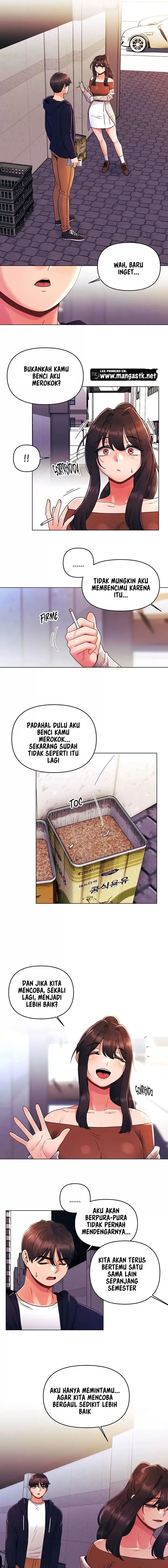 image-komik-komik-my-first-time-chapter-27-6/14