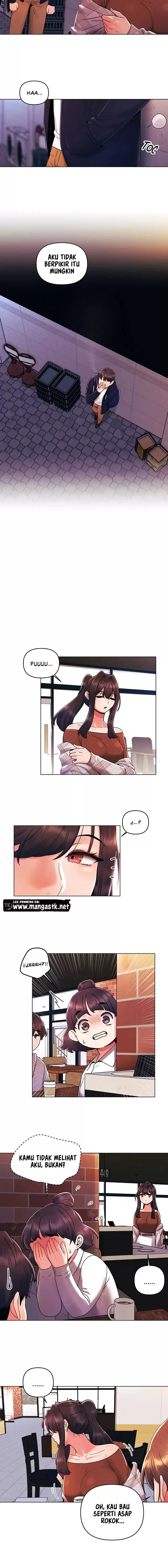 image-komik-komik-my-first-time-chapter-27-7/14