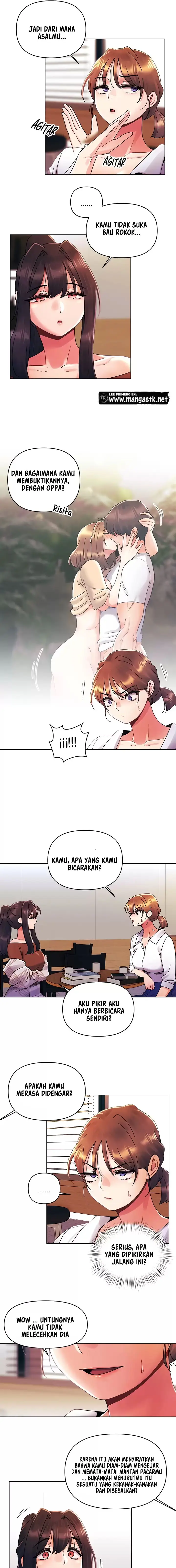 image-komik-komik-my-first-time-chapter-27-8/14