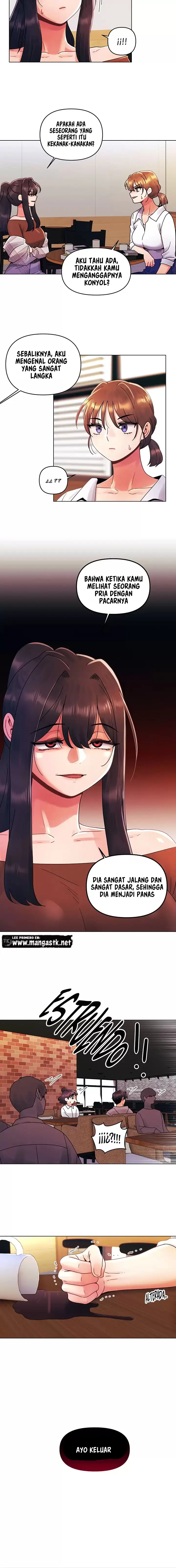 image-komik-komik-my-first-time-chapter-27-9/14