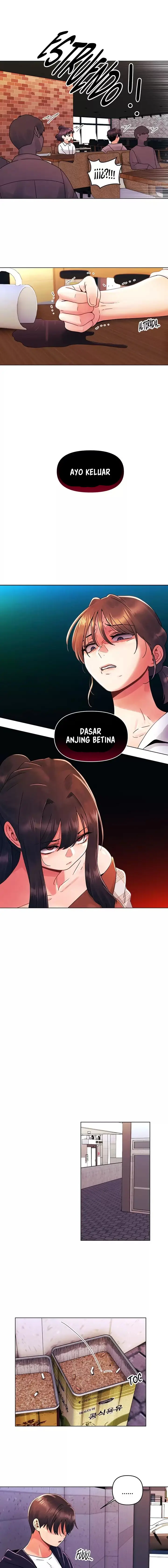 image-komik-komik-my-first-time-chapter-28-0/13