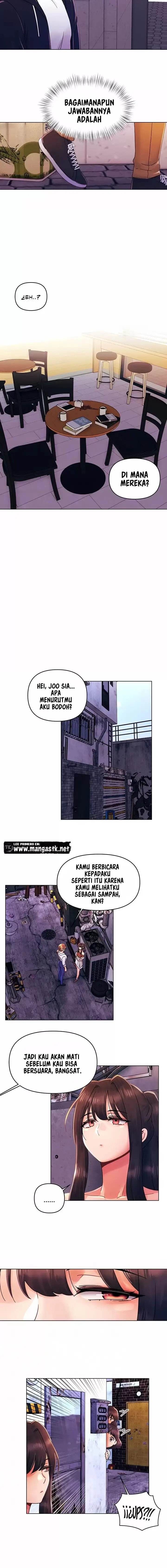 image-komik-komik-my-first-time-chapter-28-1/13