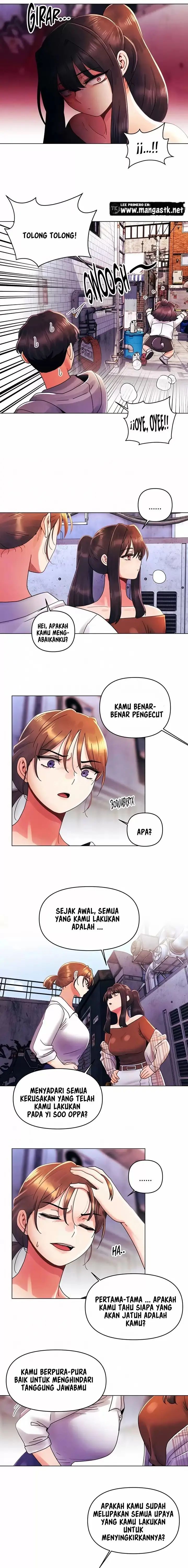 image-komik-komik-my-first-time-chapter-28-2/13