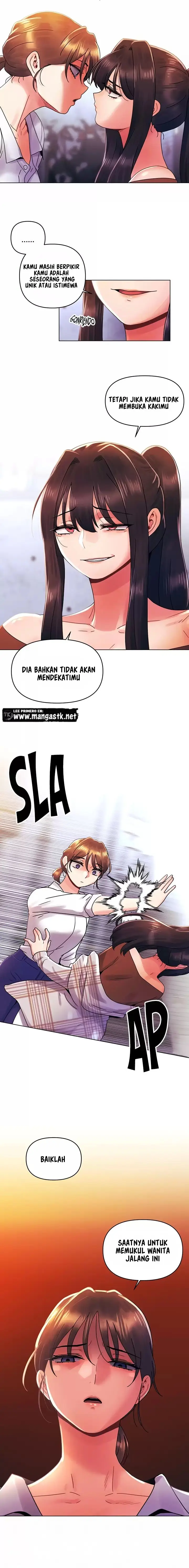 image-komik-komik-my-first-time-chapter-28-3/13