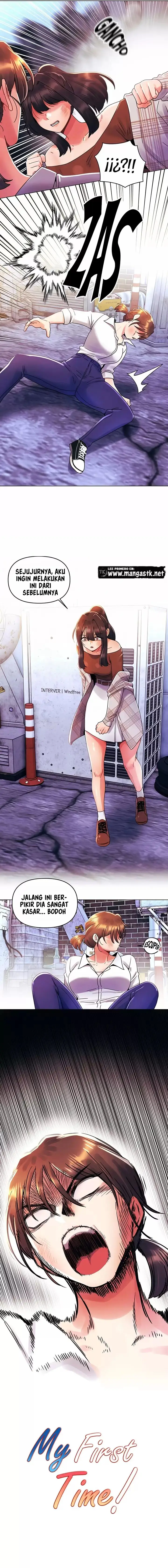 image-komik-komik-my-first-time-chapter-28-4/13
