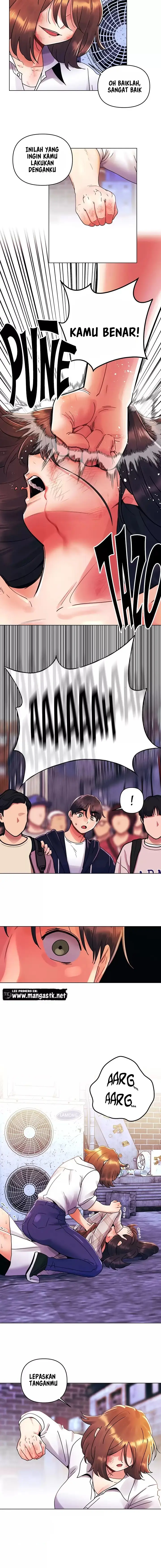 image-komik-komik-my-first-time-chapter-28-7/13