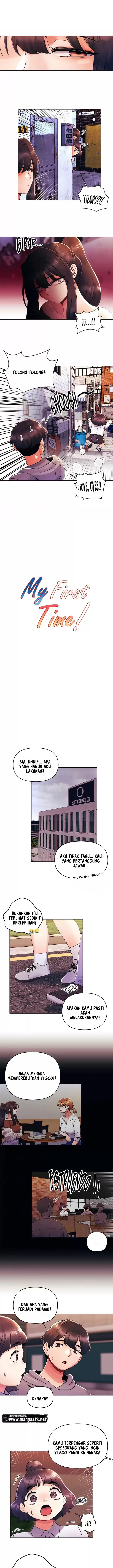 image-komik-komik-my-first-time-chapter-29-0/14