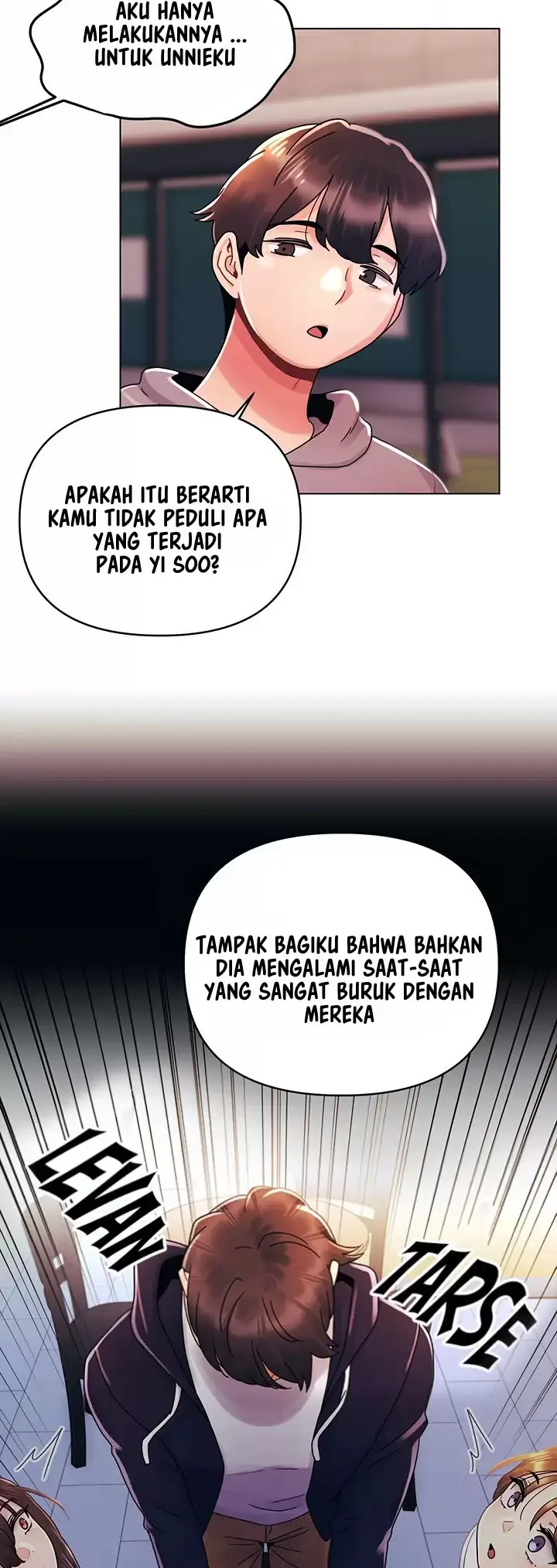 image-komik-komik-my-first-time-chapter-29-1/14