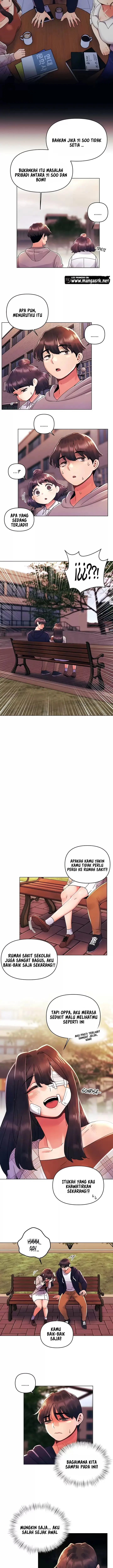 image-komik-komik-my-first-time-chapter-29-2/14