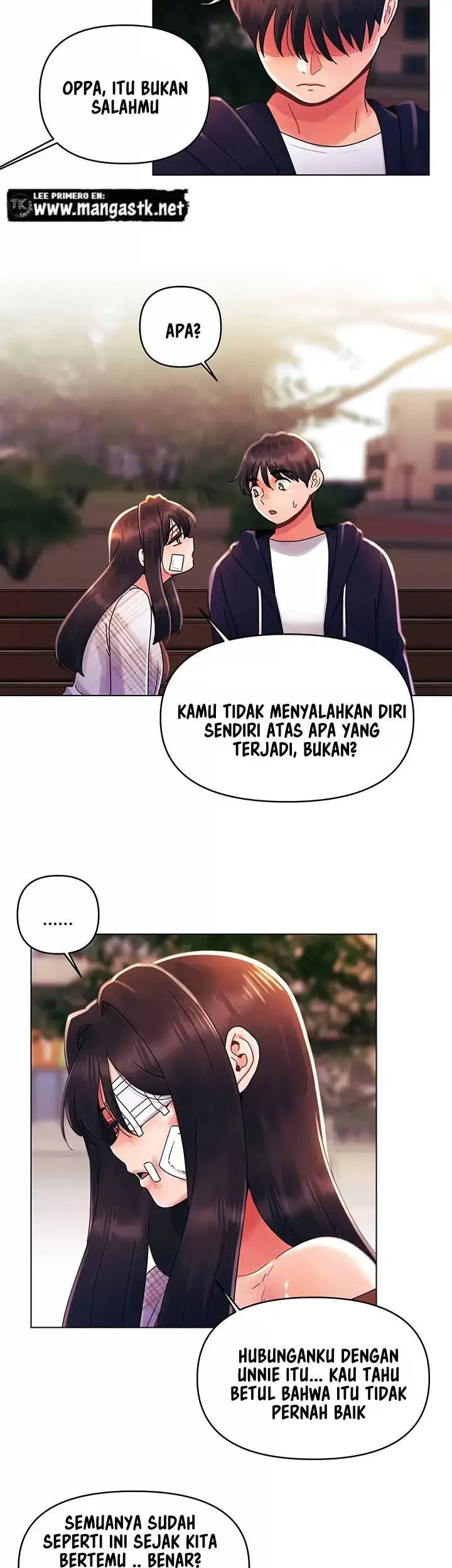 image-komik-komik-my-first-time-chapter-29-3/14