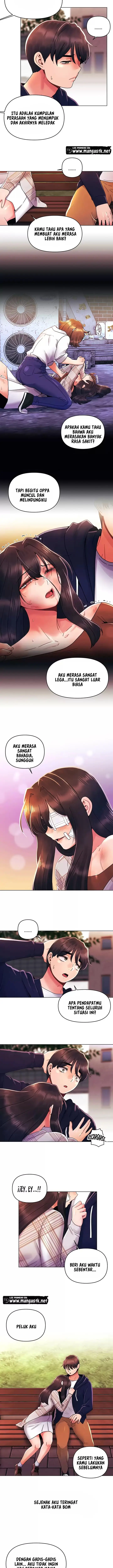 image-komik-komik-my-first-time-chapter-29-4/14