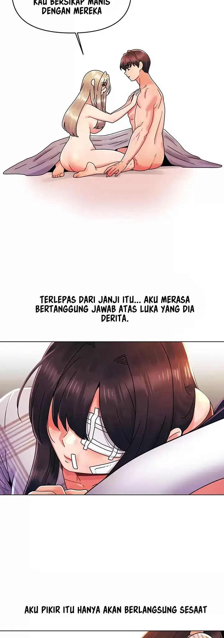 image-komik-komik-my-first-time-chapter-29-5/14