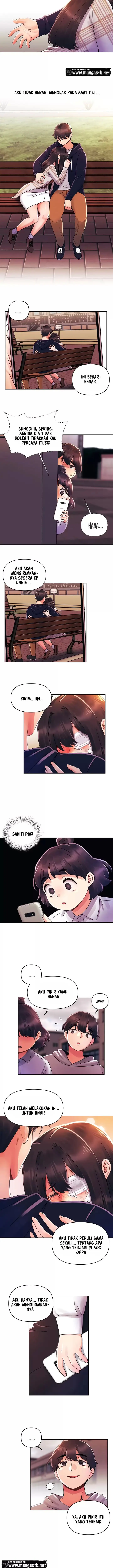 image-komik-komik-my-first-time-chapter-29-6/14