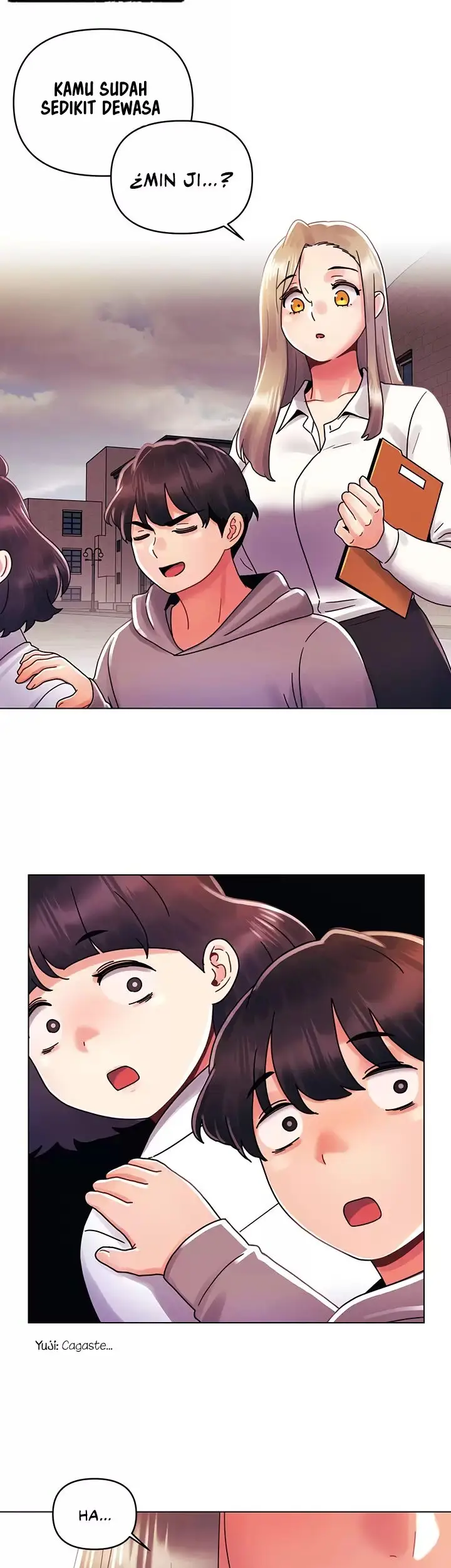 image-komik-komik-my-first-time-chapter-29-7/14