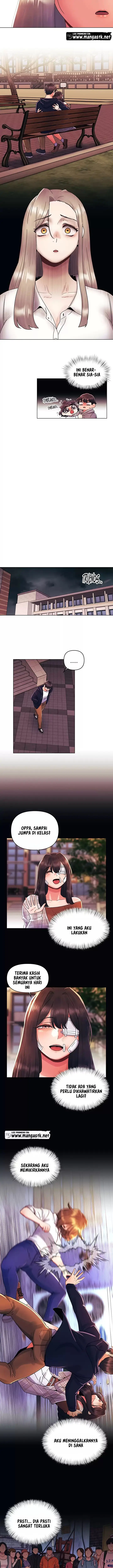 image-komik-komik-my-first-time-chapter-29-8/14