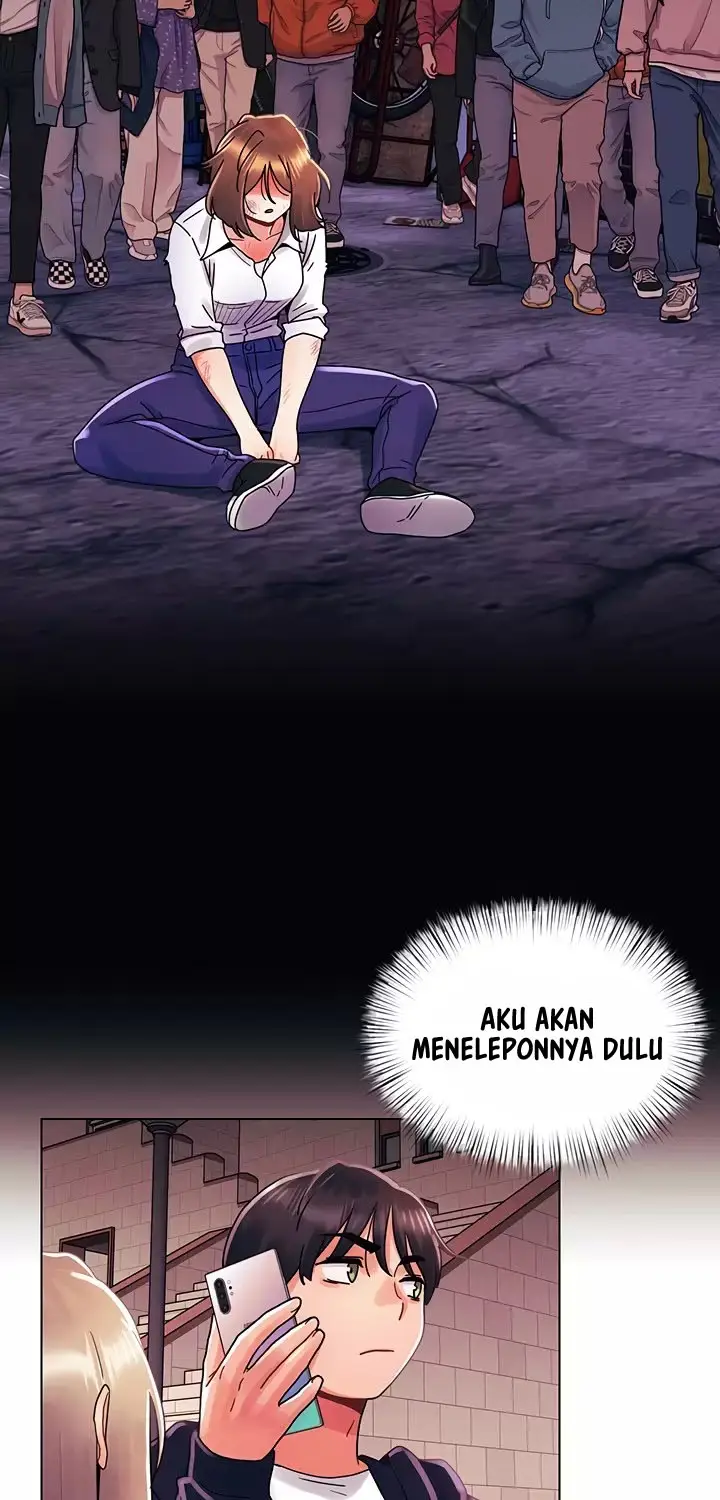 image-komik-komik-my-first-time-chapter-29-9/14