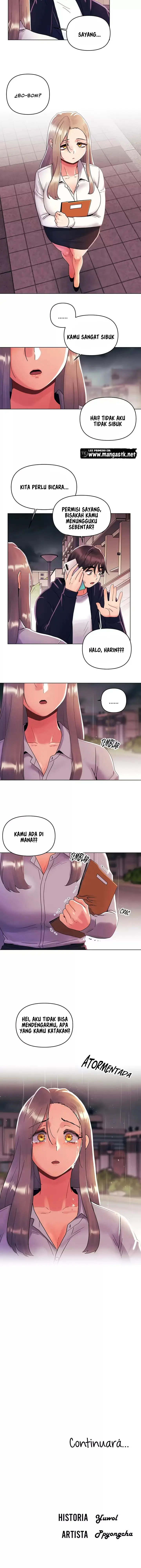 image-komik-komik-my-first-time-chapter-29-10/14