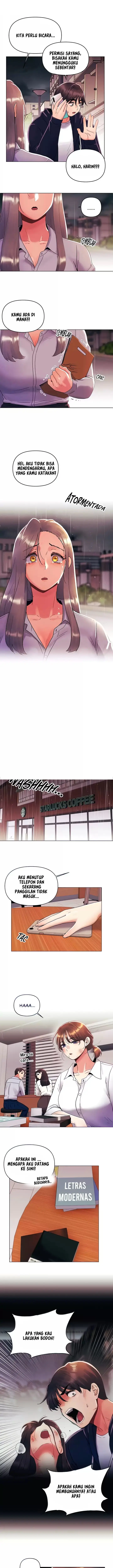 image-komik-komik-my-first-time-chapter-30-0/11