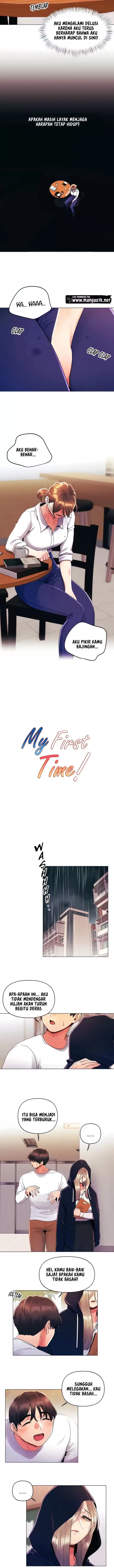 image-komik-komik-my-first-time-chapter-30-2/11