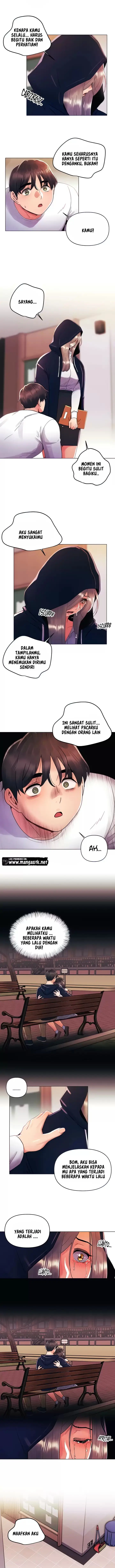 image-komik-komik-my-first-time-chapter-30-3/11