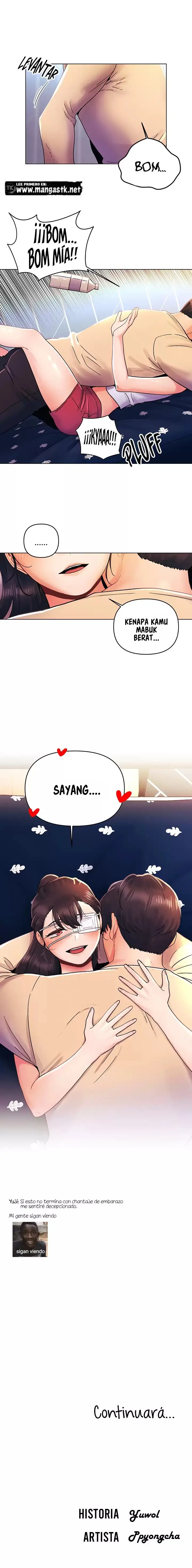 image-komik-komik-my-first-time-chapter-30-7/11