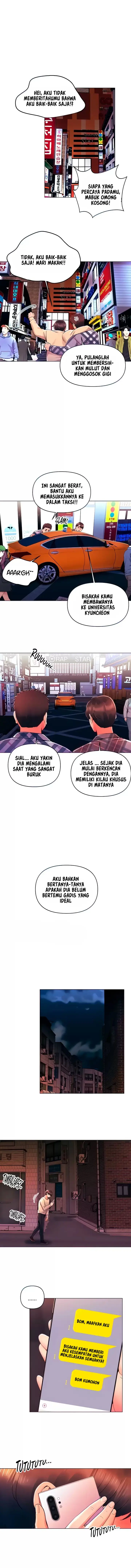 image-komik-komik-my-first-time-chapter-31-0/12