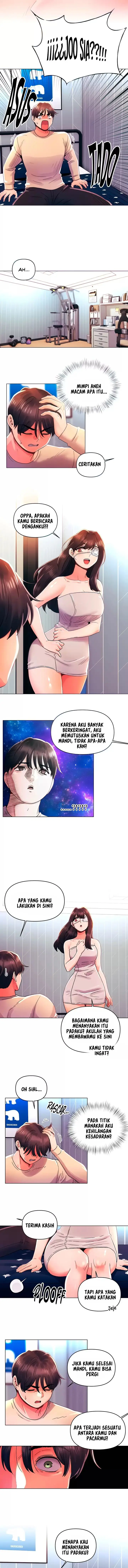 image-komik-komik-my-first-time-chapter-31-4/12