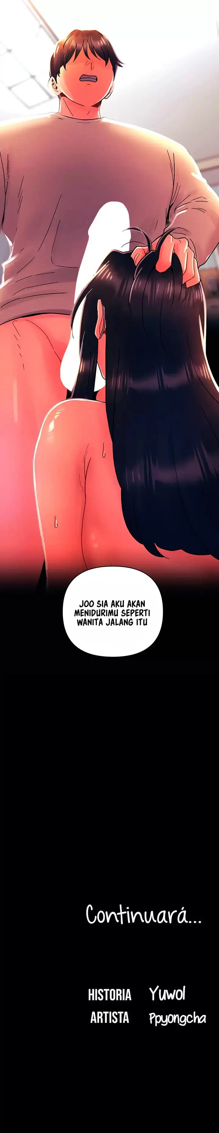 image-komik-komik-my-first-time-chapter-31-8/12