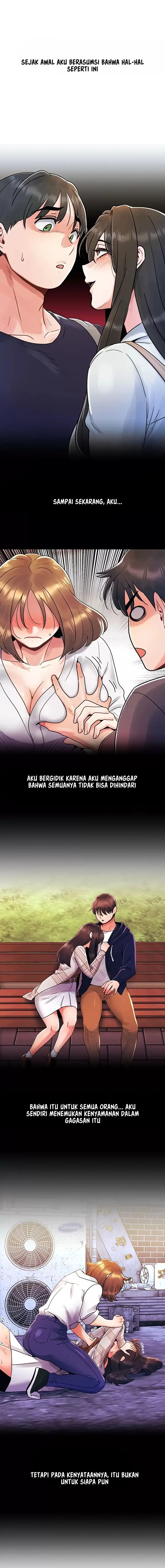 image-komik-komik-my-first-time-chapter-32-0/15