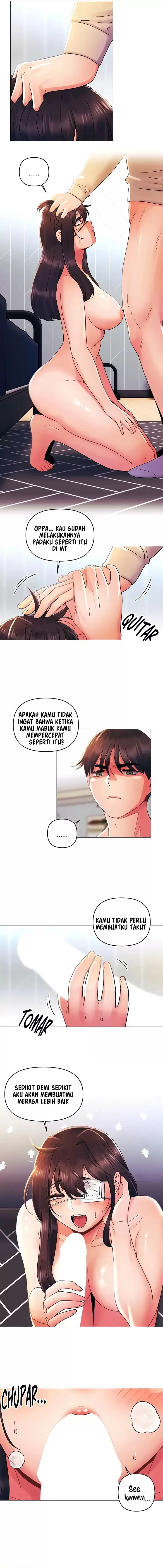 image-komik-komik-my-first-time-chapter-32-2/15