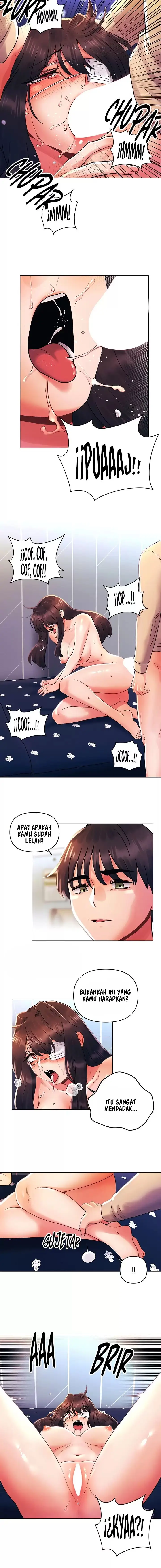 image-komik-komik-my-first-time-chapter-32-5/15
