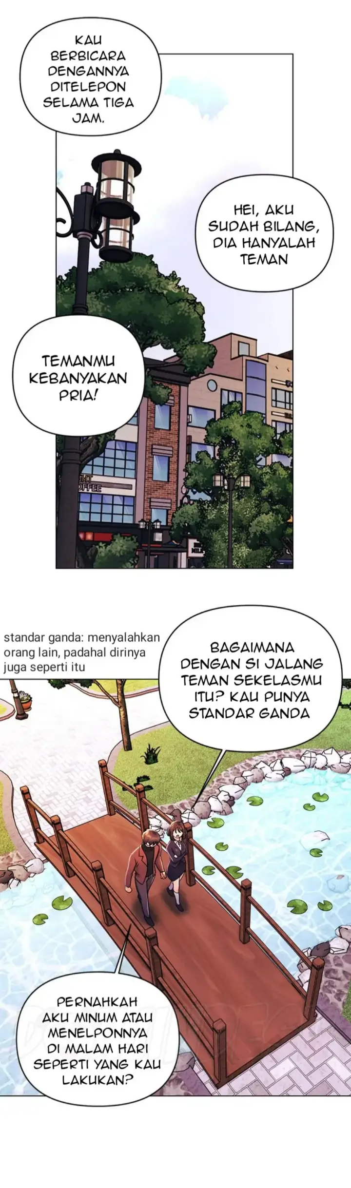 image-komik-komik-my-first-time-chapter-33-0/34