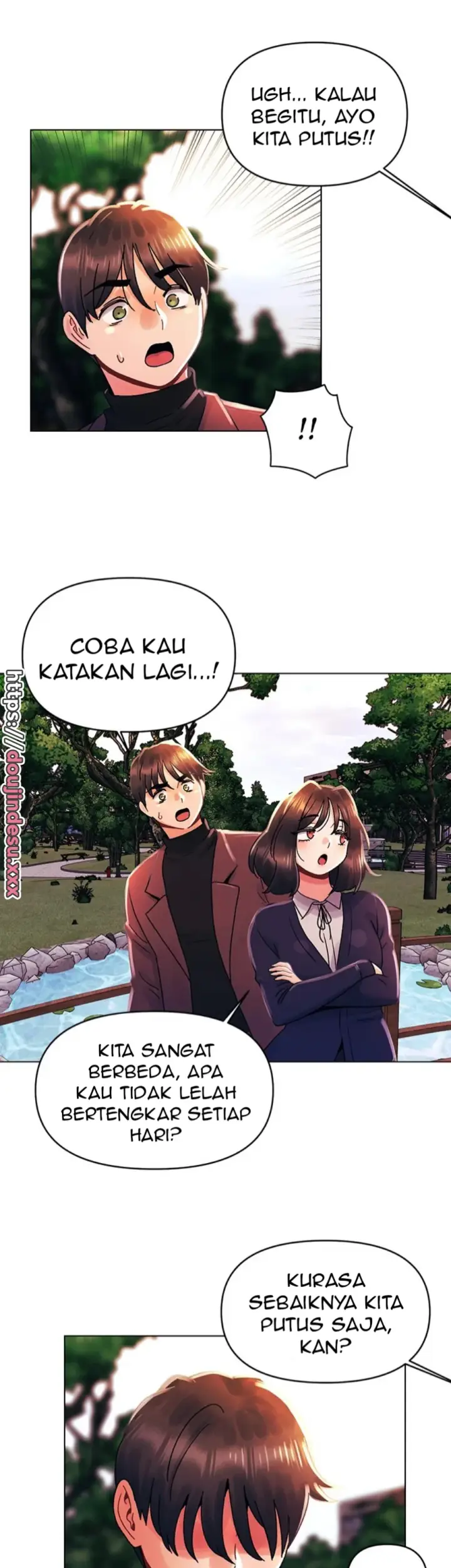 image-komik-komik-my-first-time-chapter-33-1/34