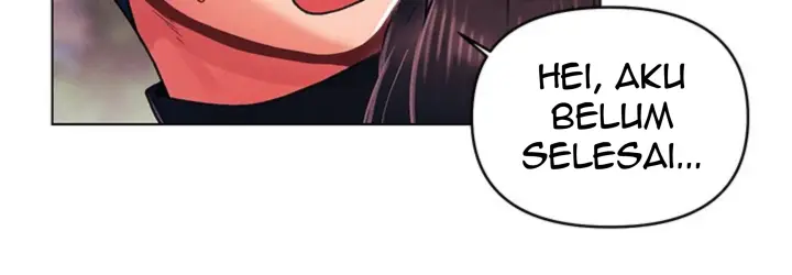 image-komik-komik-my-first-time-chapter-33-5/34