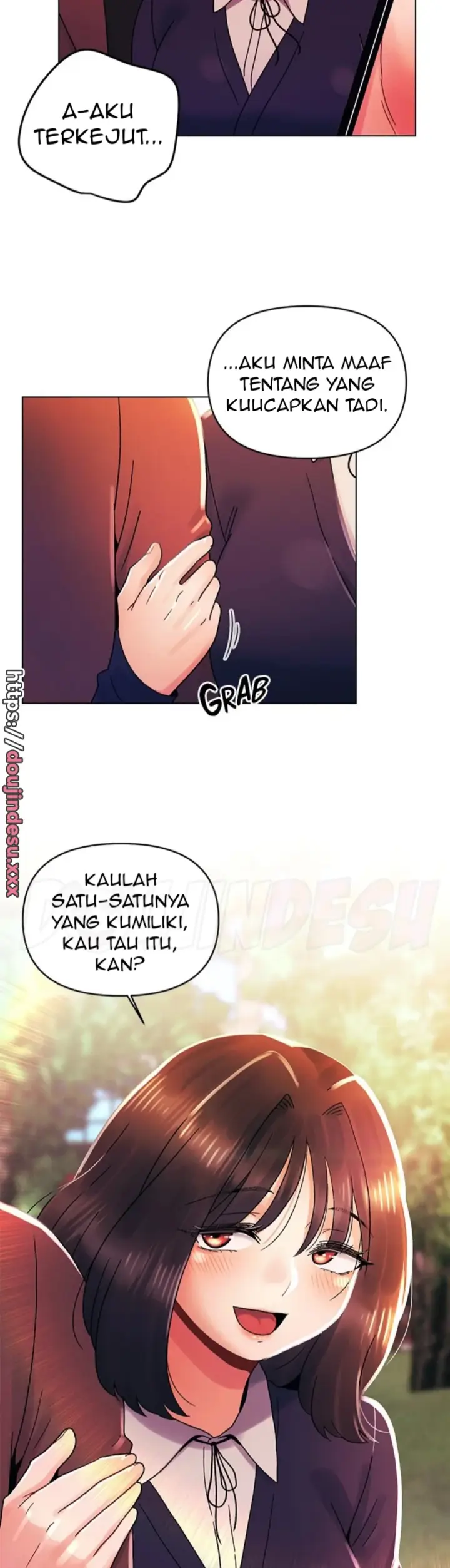 image-komik-komik-my-first-time-chapter-33-7/34