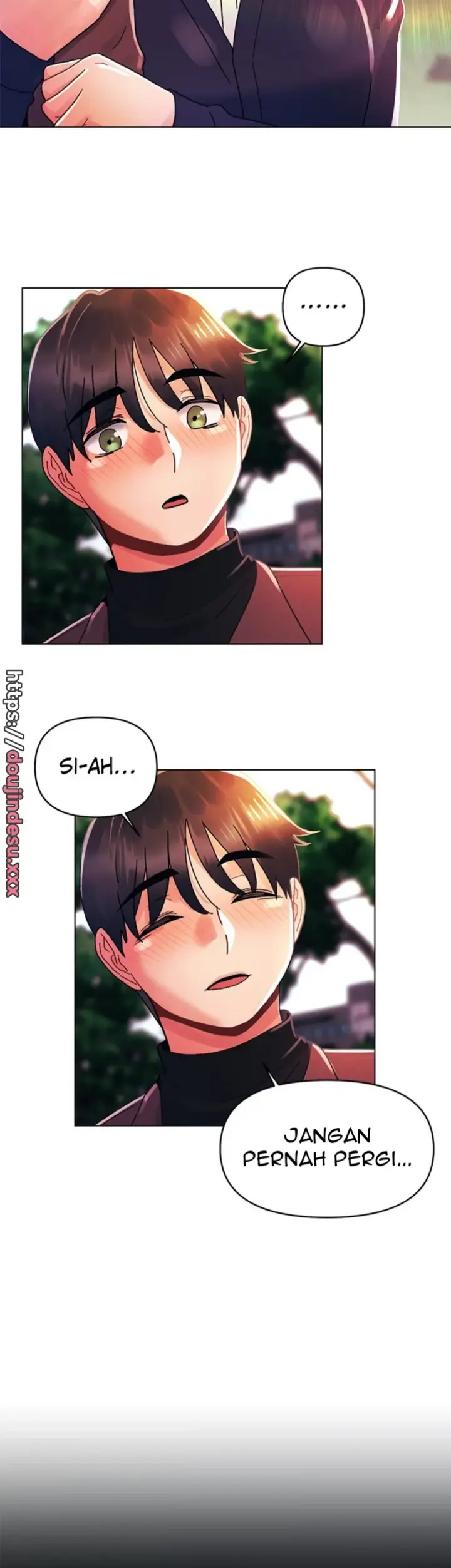 image-komik-komik-my-first-time-chapter-33-8/34
