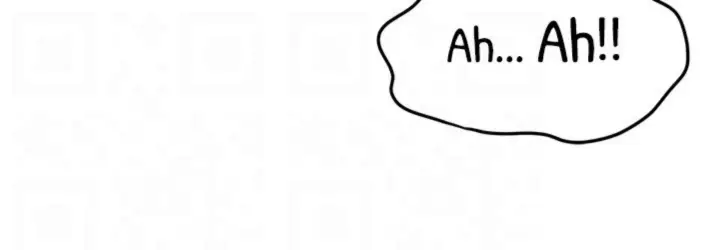 image-komik-komik-my-first-time-chapter-33-11/34