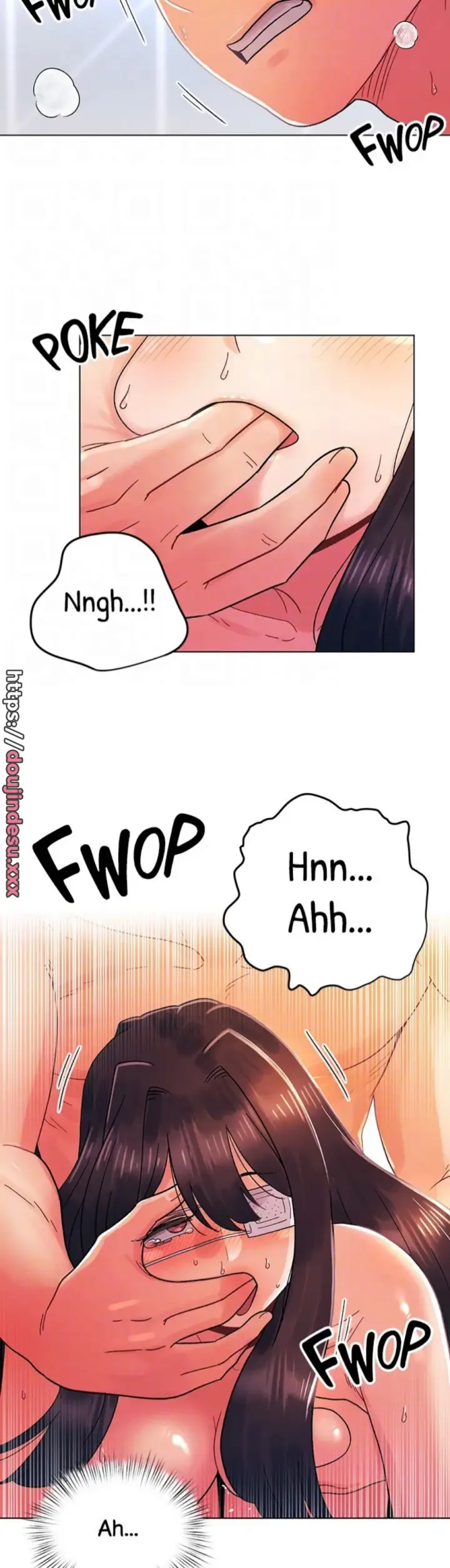 image-komik-komik-my-first-time-chapter-33-14/34