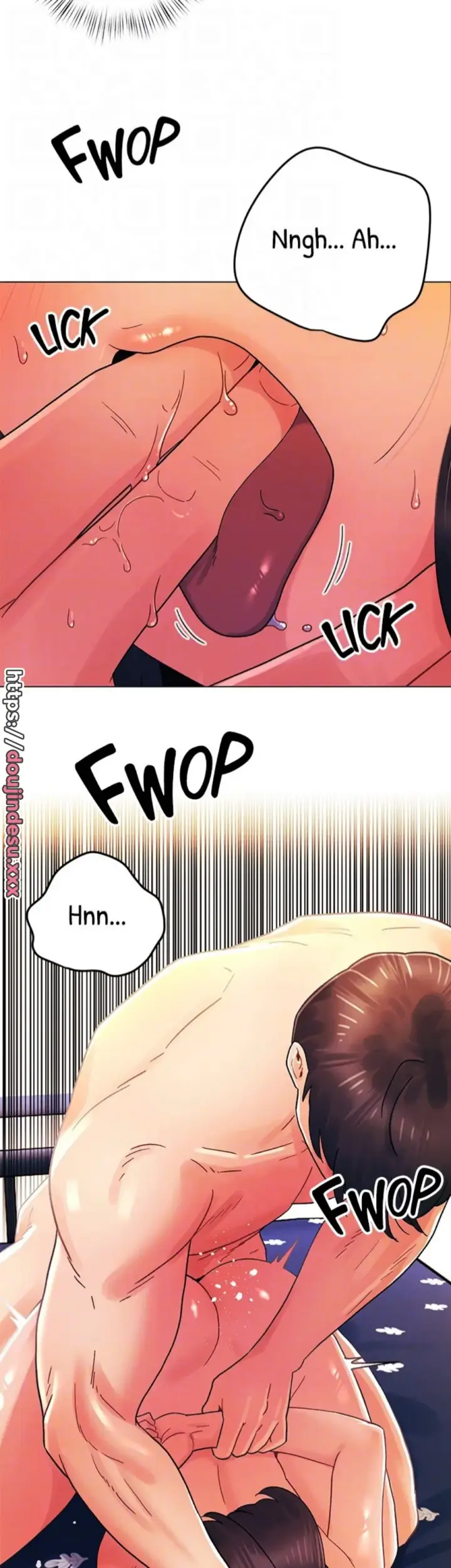 image-komik-komik-my-first-time-chapter-33-15/34