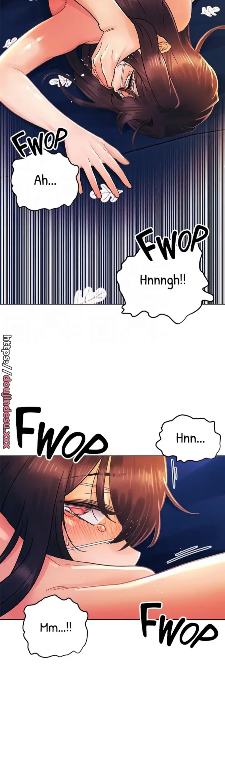 image-komik-komik-my-first-time-chapter-33-16/34