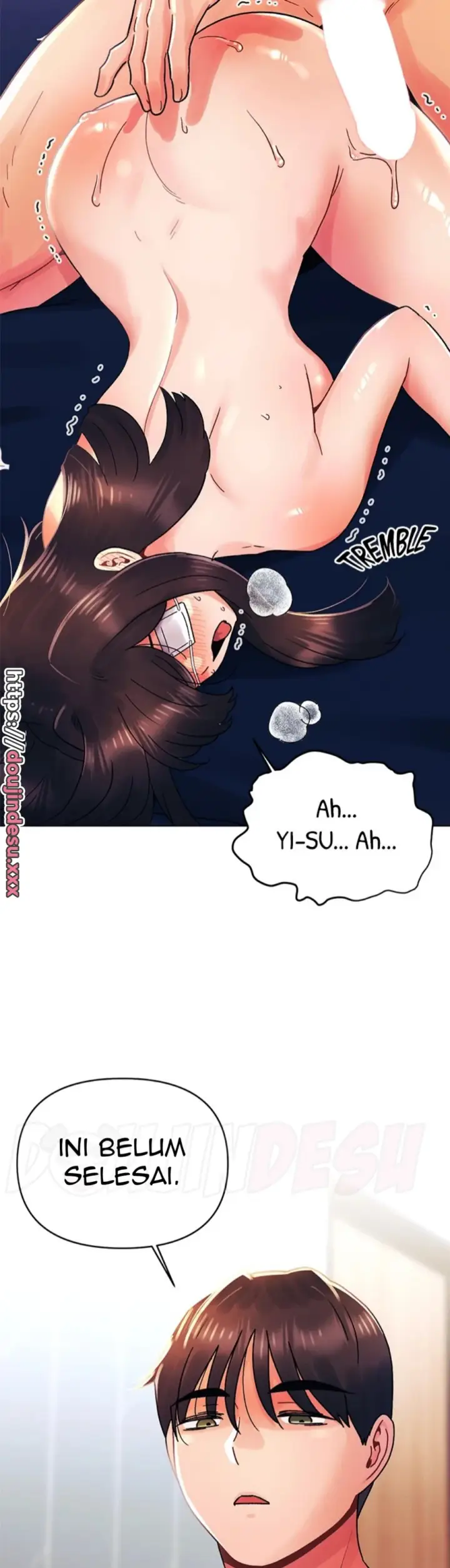 image-komik-komik-my-first-time-chapter-33-20/34