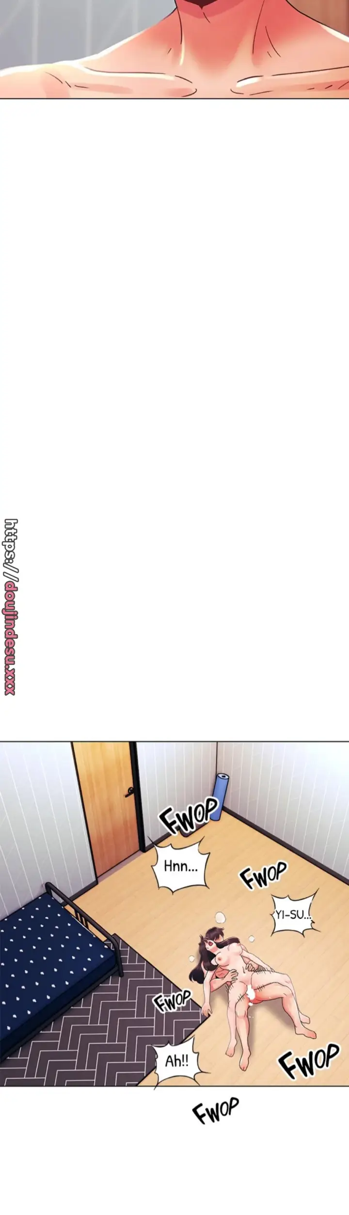 image-komik-komik-my-first-time-chapter-33-21/34