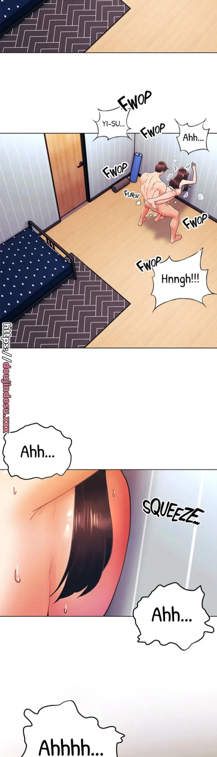 image-komik-komik-my-first-time-chapter-33-23/34