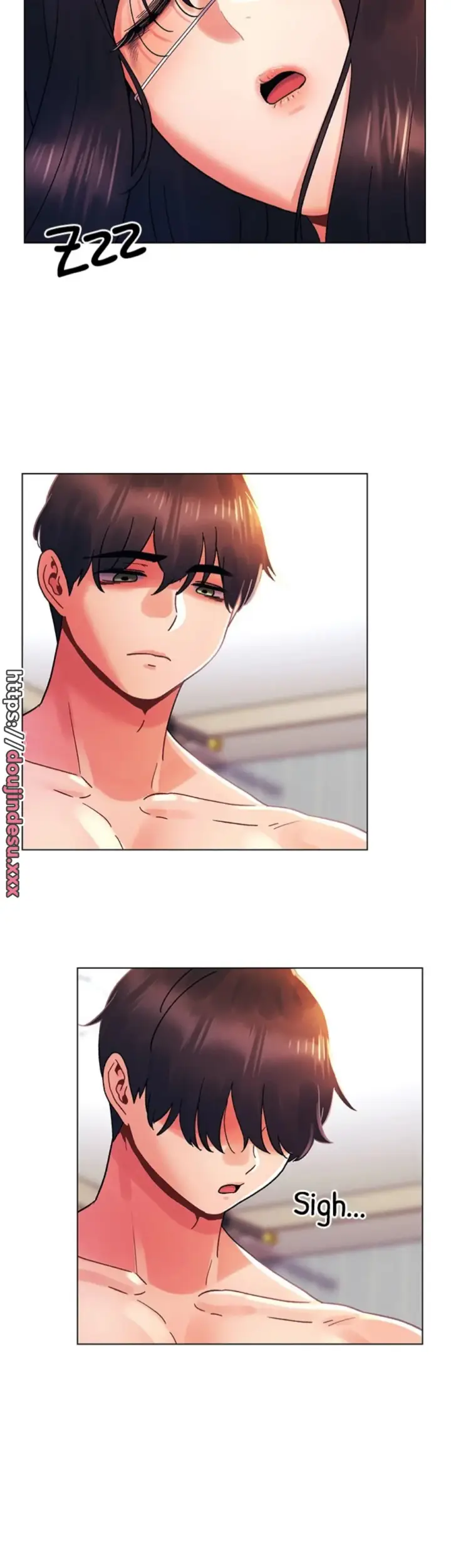 image-komik-komik-my-first-time-chapter-33-29/34