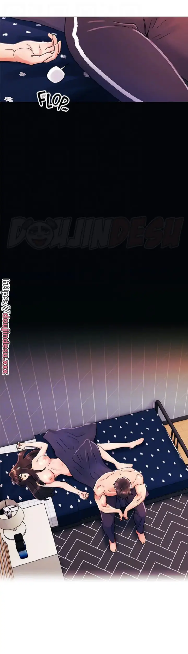 image-komik-komik-my-first-time-chapter-33-30/34