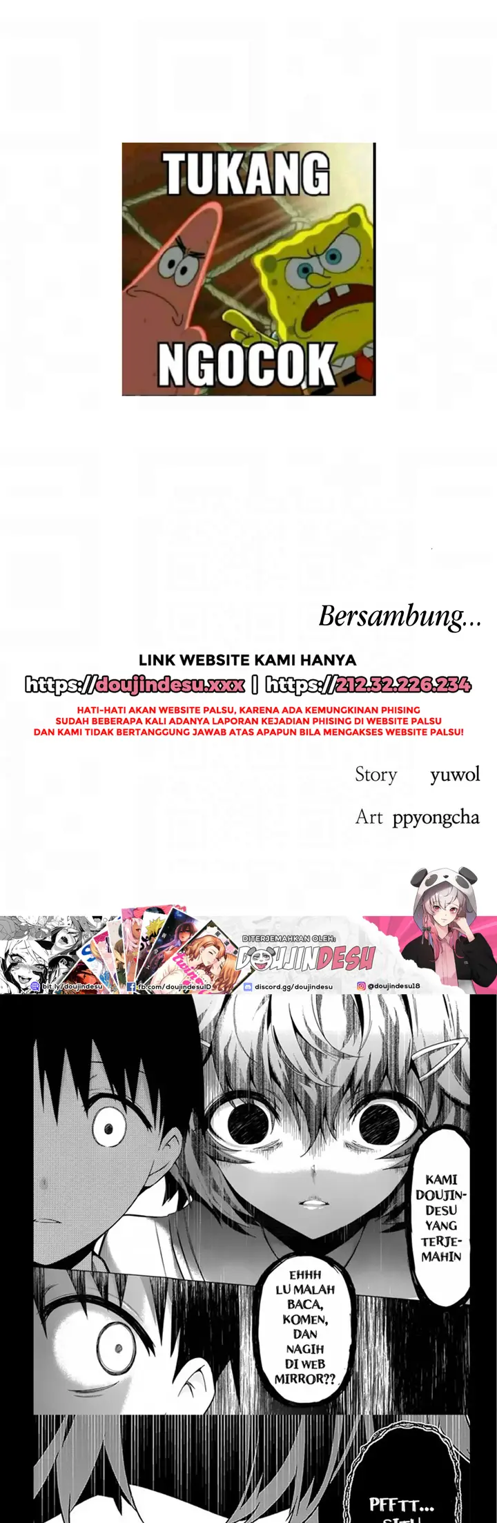 image-komik-komik-my-first-time-chapter-33-31/34