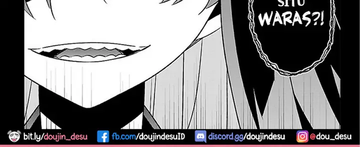 image-komik-komik-my-first-time-chapter-33-32/34